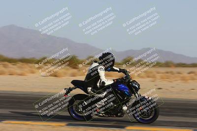 media/Feb-11-2025-YCRS ChampSchool (Tue) [[58a118cbda]]/Ez Group 2/Session 4 (2ups and Mini Drills)/